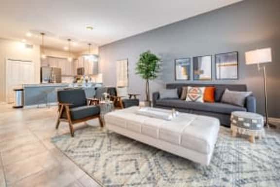 Chic Golf-View Condo - Simply Amazing - Image 1