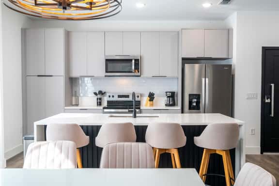 Disney Vacation Home, Modern & Family Friendly - Image 1