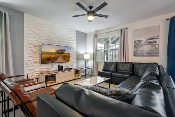 Family Paradise, Space, Themed, Perfect Location - Image 1