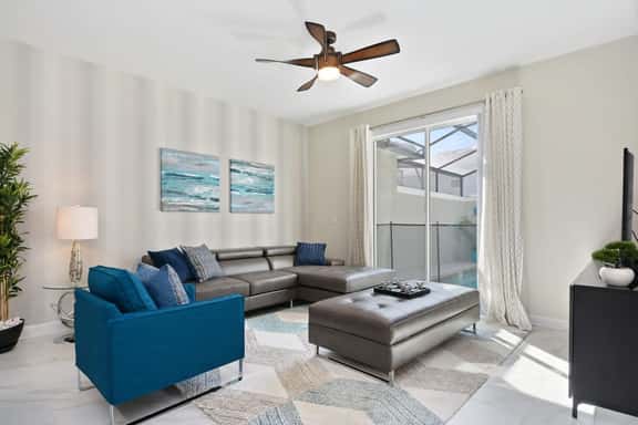 Gorgeous Home in Unbeatable Location - Image 1
