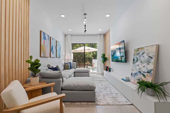 Luxury Paradise in Orlando Best Location - Image 1