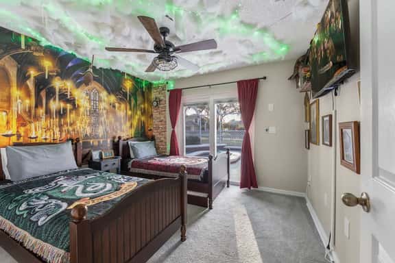 New Listing Pool and Game Room 4BR - Image 1