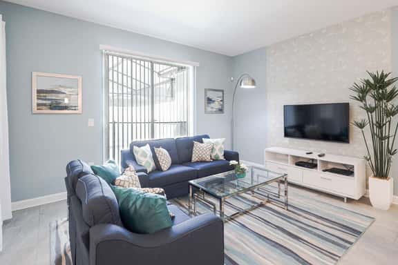 Perfect Storey Lake Home for Great Vacation - Image 1