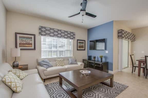 Prime Locale - Vacation Paradise - Image 1