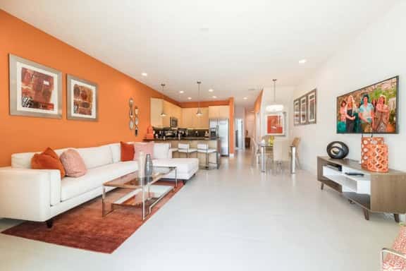 Spacious, Comfortable, Perfect Vacation - Image 1