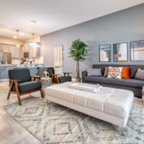 Chic Golf-View Condo - Simply Amazing - Image 1