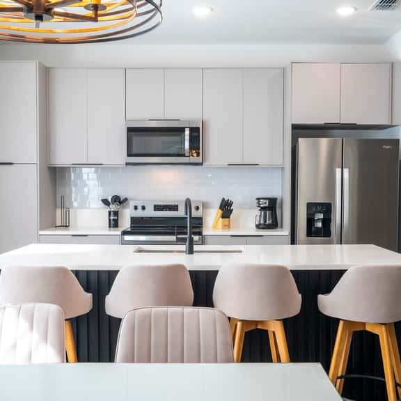 Disney Vacation Home, Modern & Family Friendly - Image 1