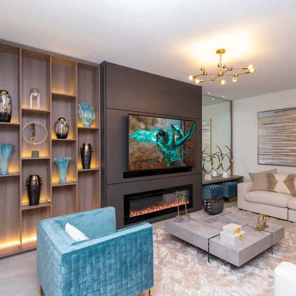 Family Fun Oasis, 6BR, Game Room, Pool - Image 1