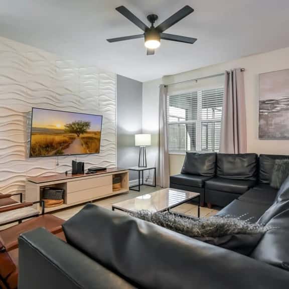 Family Paradise, Space, Themed, Perfect Location - Image 1