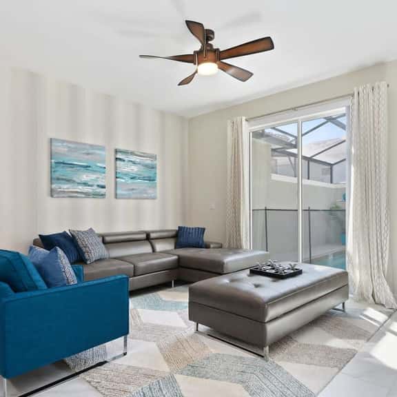 Gorgeous Home in Unbeatable Location - Image 1