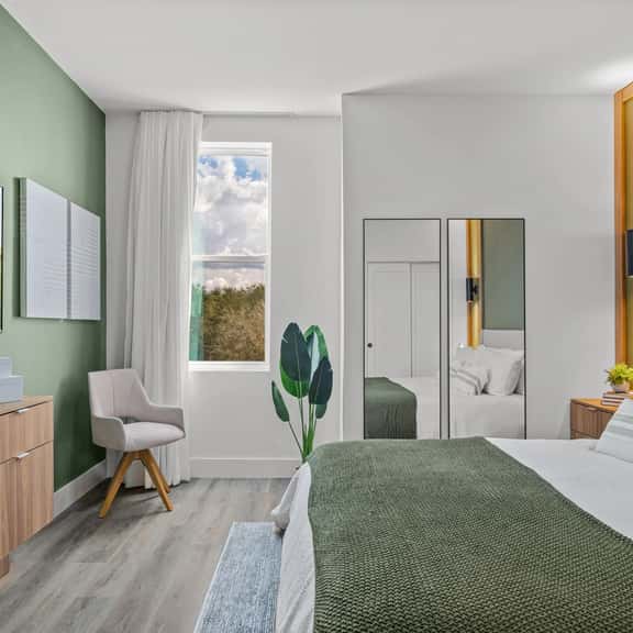 Modern 5BR Near Disney, Private Pool - Image 1