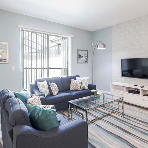 Perfect Storey Lake Home for Great Vacation - Image 1
