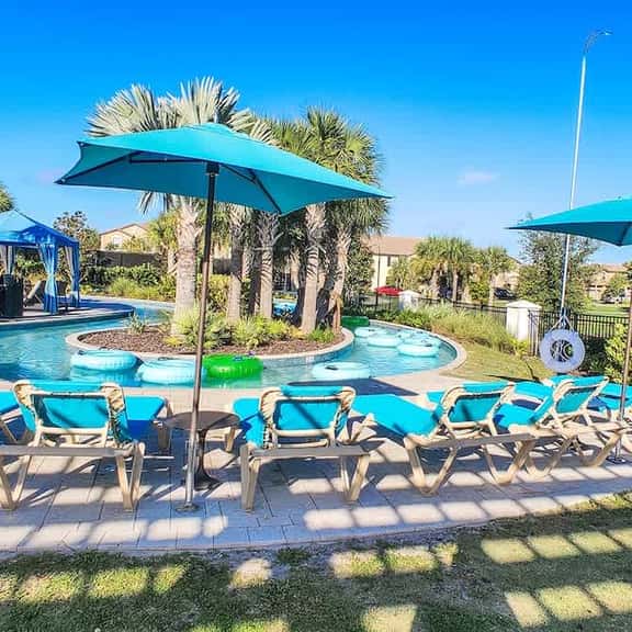 Pet Friendly Amazing 5 BR sleeps 10 - Image 1