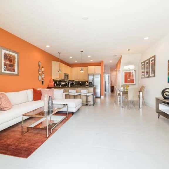 Spacious, Comfortable, Perfect Vacation - Image 1