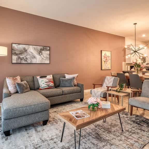 Stylish Condo Near Disney, Mickey Room - Image 1