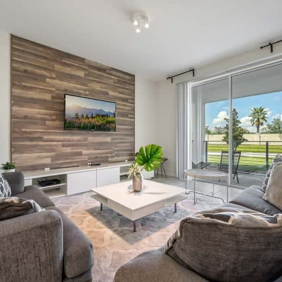 Superb, Spacious Condo, Prime Resort! - Image 1