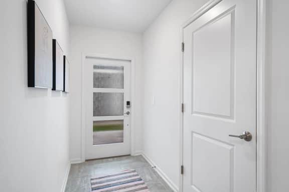 CONDO 2bed/2bath next to Disney w/ Free Water Park