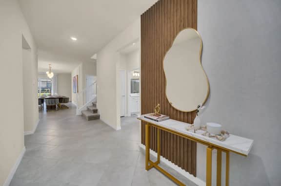 Chic 10BR Retreat with Themed Rooms & Pool