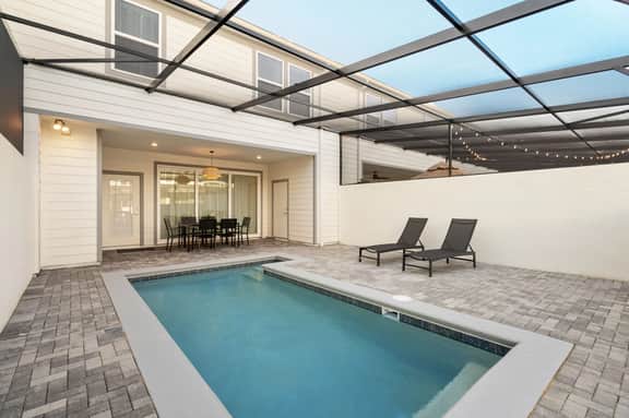 Chic Home, Game Room, Themed Beds
