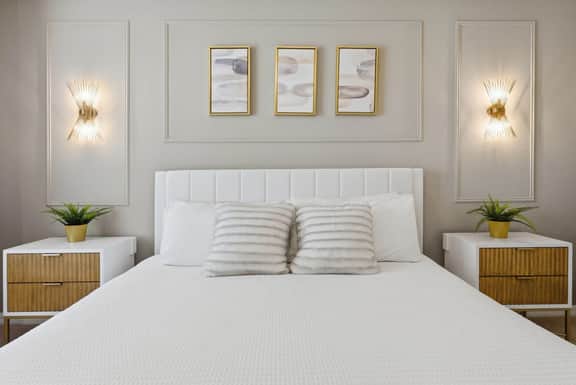 Chic Orlando Escape, Game Room, Theme beds, Pool