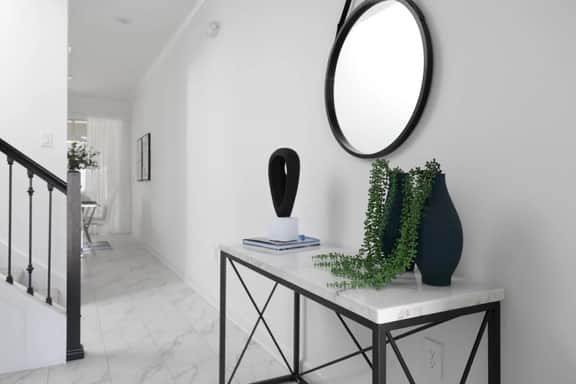 Chic Retreat - Unforgettable Stay