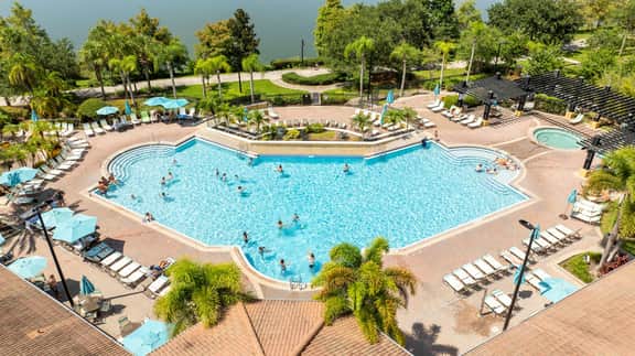 Comfortable 3BR Near Convention Center & Epic Park