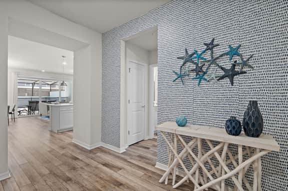 Cozy 5BR Home with Pool & Fun Themed Rooms
