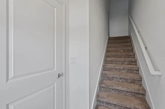 Elegant and Spacious 3 Bed Condo at Champions Gate
