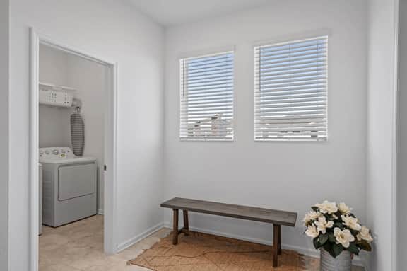Elegant and Spacious 3 Bed Condo at Champions Gate