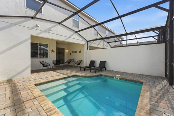 Family Friendly Stay in Prime Location