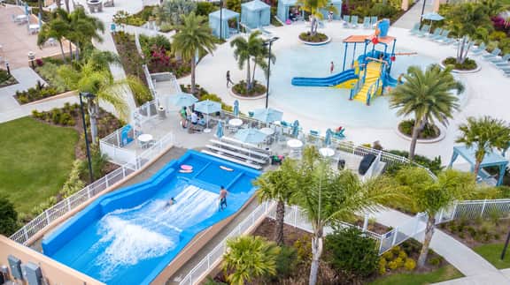 Family Friendly Stay in Prime Location