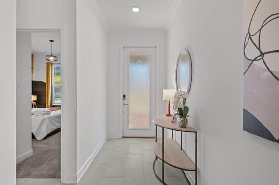 Fully Themed 6Bed Fantasy Escape Near Disney