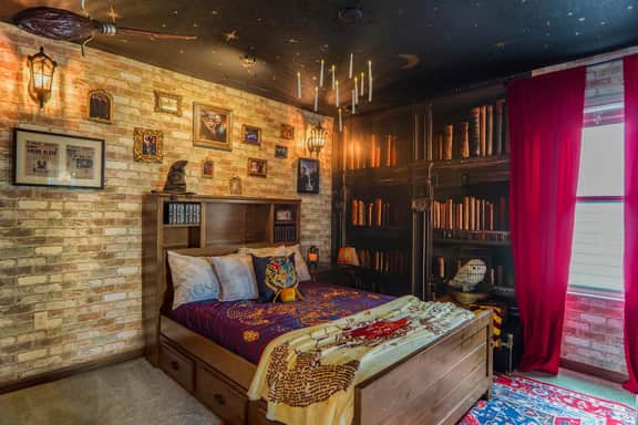 Luxury 7BR Villa, Pool, Spa & Game Room