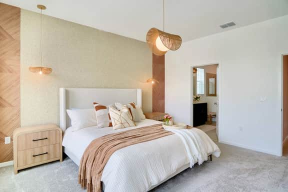 Luxury 7BR Villa, Pool, Spa & Game Room
