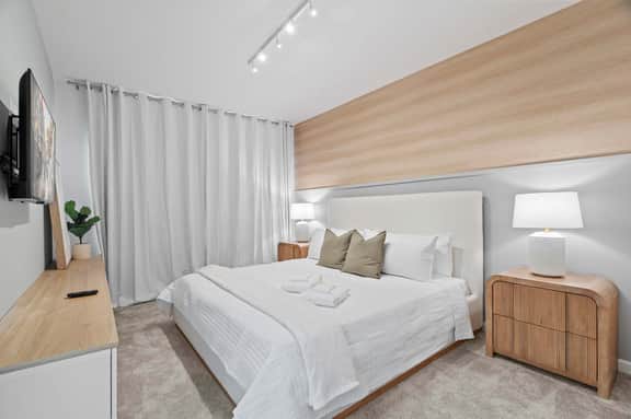 Luxury Paradise in Orlando Best Location