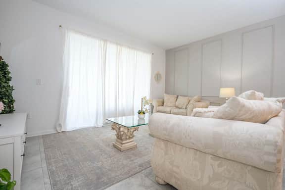 Magical Escape, Adorable 3BR Apartment