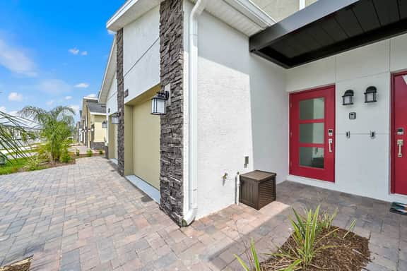 Magical Escape, Adorable 3BR Apartment