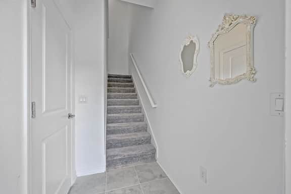 Magical Escape, Adorable 3BR Apartment