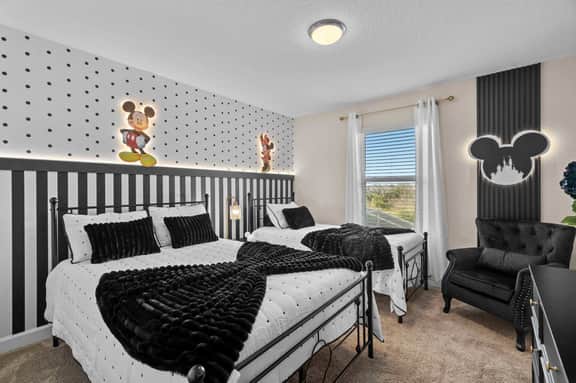 Magical Getaway in the Best Location for a Perfect Vacation