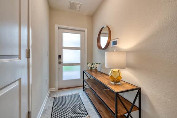 No Stairs 2BR Apartment at Champions Gate