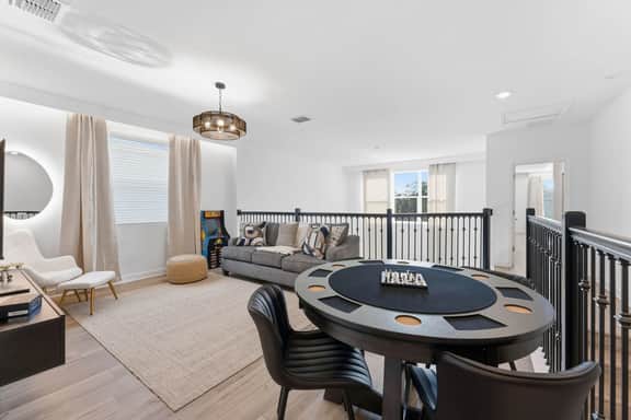 Stylish Family Villa, Themed Rooms, Pool
