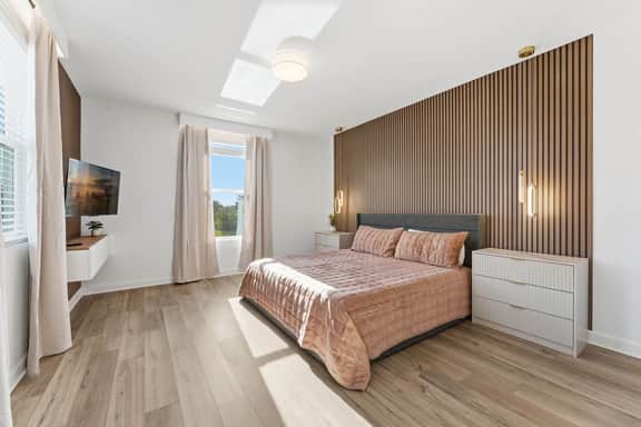 Stylish Family Villa, Themed Rooms, Pool