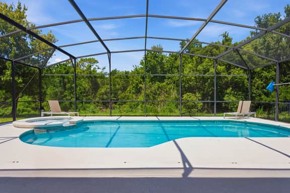 Amazing House at Bella Vida 5BR