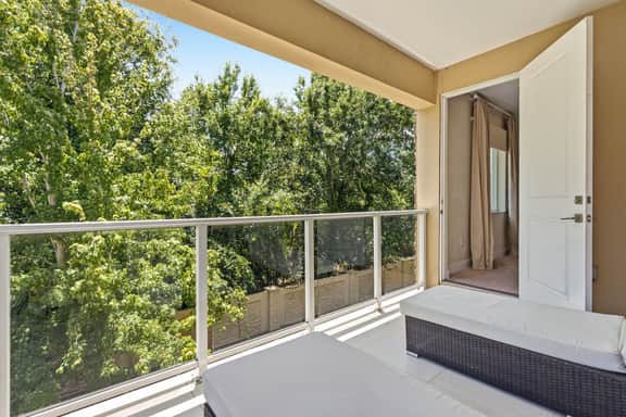 Stylish 4 Ensuite Home Near Disney, free BBQ grill