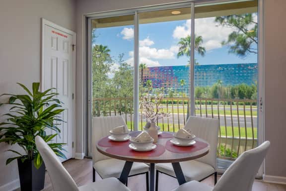 Comfortable 3BR Near Convention Center & Epic Park - Image 4