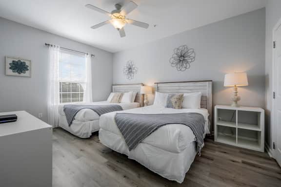 Spacious 3BR in Prime Orlando Location - Image 4