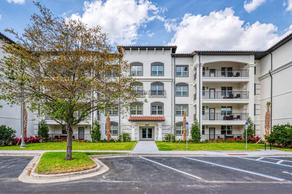 3BR Condo, Amazing Orlando Location, Sleeps 6 - Image 4