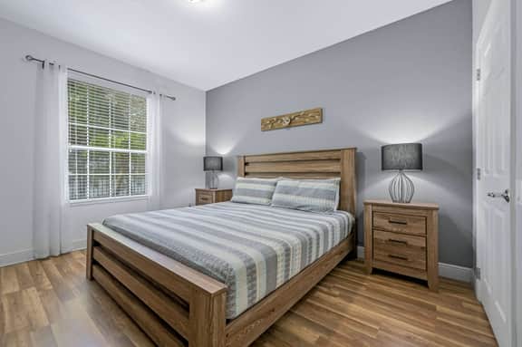 3BR Condo, Amazing Orlando Location, Sleeps 6 - Image 3