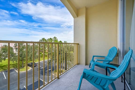 3BR Condo, Amazing Orlando Location, Sleeps 6 - Image 4