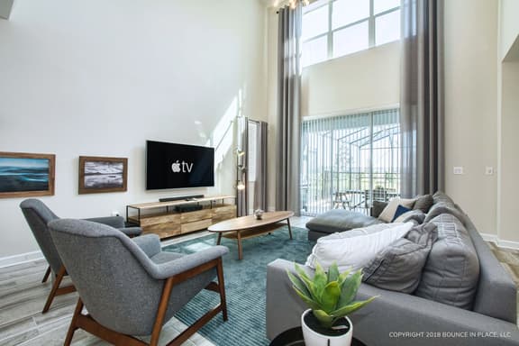 Chic Home, Themed Bedrooms, Game Room, Best Spot